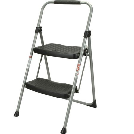 Allpoints STOOL, STEP , 2-STEP, STEPRIGHT 2801824